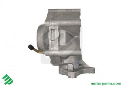 Differenziale posteriore originale Can-am  (1)